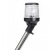 Foco extraíble 360° fuego negro eje 30 - N°1 - comptoirnautique.com