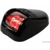 Orions 112,5° luce di navigazione LED portuale, nero - N°1 - comptoirnautique.com
