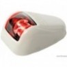 Luce di navigazione Orions port LED 112,5° bianco