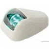 Luce di navigazione Orions LED di dritta 112,5° bianco - N°1 - comptoirnautique.com