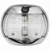 Luce di navigazione di prua 225° Compatto 12 AISI 316 - N°1 - comptoirnautique.com