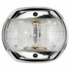 Luce di navigazione di prua Classic 12 AISI 316 - N°1 - comptoirnautique.com