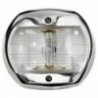 Navigationsleuchte Heck Classic 12 AISI 316