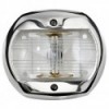 Navigationsleuchte Heck Classic 12 AISI 316 - N°1 - comptoirnautique.com