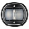 135° Faro di navigazione di poppa nero Sphera - N°1 - comptoirnautique.com