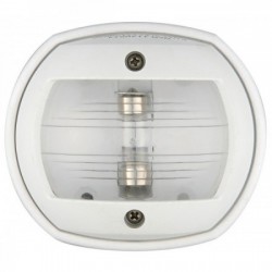 135° Luce di navigazione di...