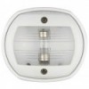 135° Luce di navigazione di poppa bianca Sphera - N°1 - comptoirnautique.com
