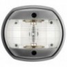 225° luce di navigazione di prua Sphera Compact grigio