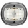 Fanale di navigazione di poppa 135° Sphera Compact grigio