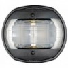 225° Classic 12 luce di navigazione di prua nera - N°1 - comptoirnautique.com