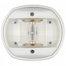 225° Classic 12 luce di...