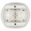 225° Classic 12 luce di navigazione di prua bianca - N°1 - comptoirnautique.com