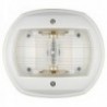 Luce di navigazione di poppa 135° Classic 12 bianco