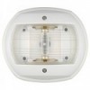 Luce di navigazione di poppa 135° Classic 12 bianco - N°1 - comptoirnautique.com