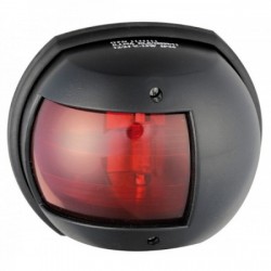 Port navigation light Maxi...