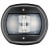 Maxi 20 nero 12 V luce di navigazione di poppa