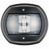 Maxi 20 nero 12 V luce di navigazione di poppa - N°1 - comptoirnautique.com