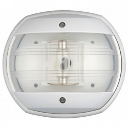 Maxi 20 luce di navigazione...