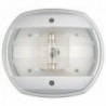 Maxi 20 luce di navigazione di prua bianca 12 V