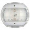 Feu de navigation proue Maxi 20 blanc 12 V - N°1 - comptoirnautique.com