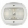 Luce di navigazione di poppa Maxi 20 bianco 12 V