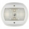 Luce di navigazione di poppa Maxi 20 bianco 12 V - N°1 - comptoirnautique.com