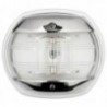 Feu de navigation Maxi 20 AISI 316 225° blanc 12V