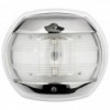 Feu de navigation Maxi 20 AISI 316 225° blanc 12V - N°1 - comptoirnautique.com