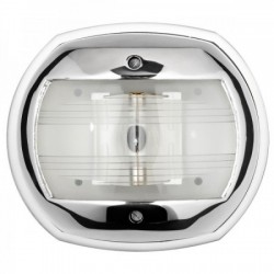 Maxi 20 AISI 316 135° 12V...