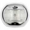 Navigationslicht Heck Maxi 20 AISI 316 135° 12V