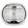 Navigationslicht Heck Maxi 20 AISI 316 135° 12V - N°1 - comptoirnautique.com