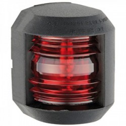 Porta 112,5° Luce di...