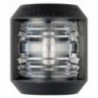 Luce di navigazione di poppa 135° Utility 88 nero