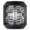 Luce di navigazione di poppa 135° Utility 88 nero - N°1 - comptoirnautique.com