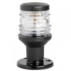 Luz de anclaje 360°Utility...