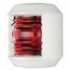 Porto 112,5° Luce di navigazione Utility 88, bianca - N°1 - comptoirnautique.com