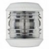 225° Luce di navigazione di prua bianca Utility 88