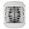 225° Luce di navigazione di prua bianca Utility 88 - N°1 - comptoirnautique.com