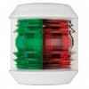 225° Utility 88 luce di navigazione bicolore bianca - N°1 - comptoirnautique.com