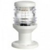 Luce di ancoraggio 360° Utility 88 bianco