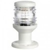 Luce di ancoraggio 360° Utility 88 bianco - N°1 - comptoirnautique.com