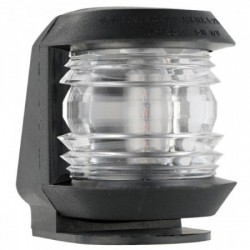 225° Utility Luce di...