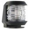 225° Utility Luce di navigazione compatta di prua nera - N°1 - comptoirnautique.com