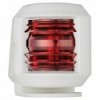 112,5° Utility Luce di navigazione portuale compatta, bianca - N°1 - comptoirnautique.com