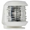 Prue 225° Utility Luce di navigazione compatta bianca - N°1 - comptoirnautique.com