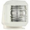 Luce di navigazione di poppa 135° Utility Compact white