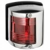 Utilidad 85 acero/112,5° luz de navegación a babor - N°2 - comptoirnautique.com