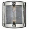 Utiity 85 steel bow navigation light