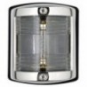 Navigationslichter Heck Utility 85 Stahl