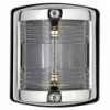 Utility 85 steel stern navigation light - N°1 - comptoirnautique.com